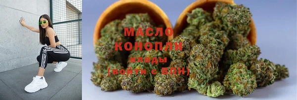 ешки Корсаков