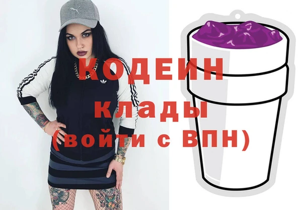 jwh Козельск