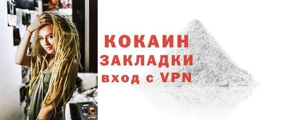 ешки Корсаков