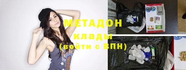ешки Корсаков